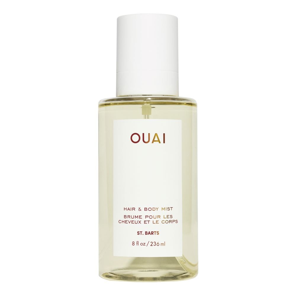 ST. BARTS HAIR & BODY MIST (FRAGANCIA PARA CABELLO Y CUERPO)